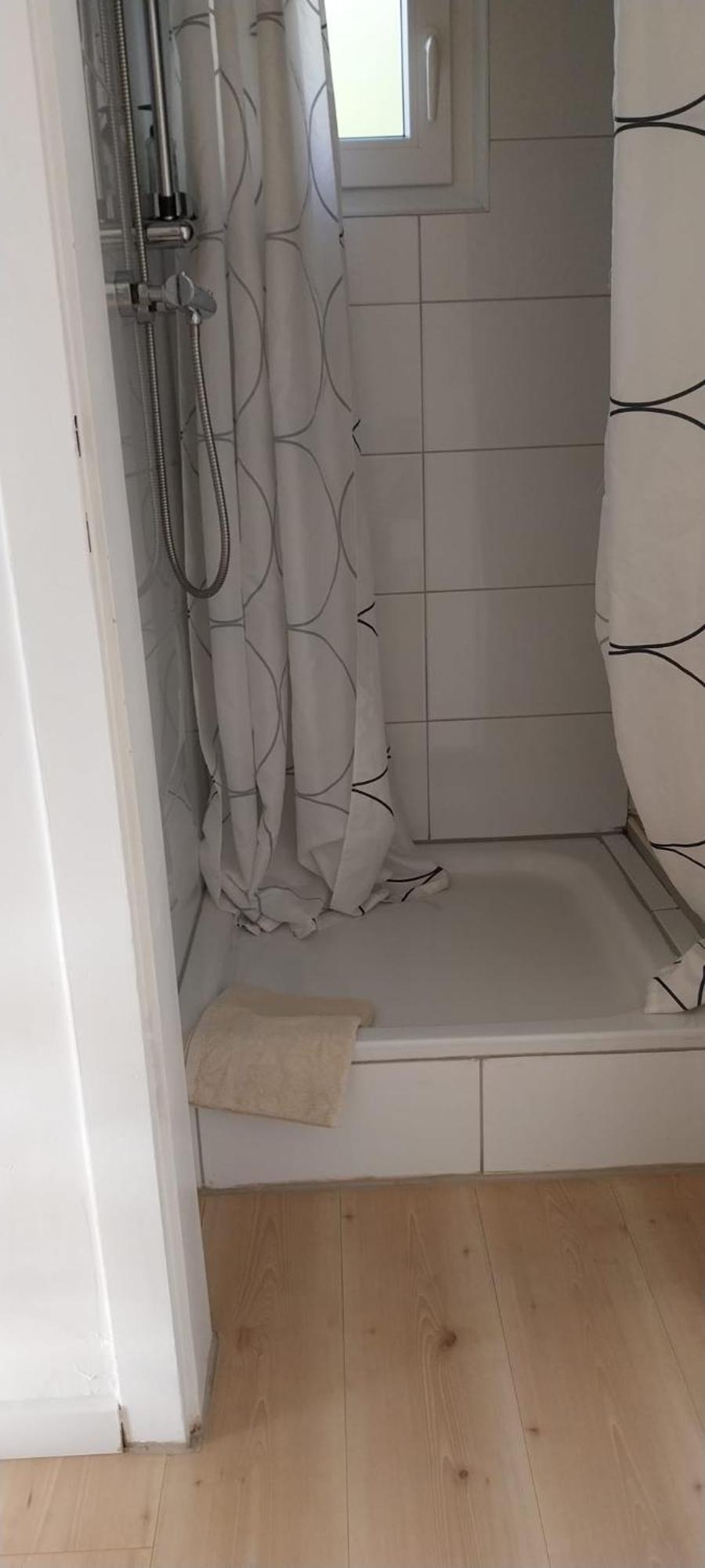 Schoene Wohnung In Arnsberg Mit Tollem Ausblick Esterno foto