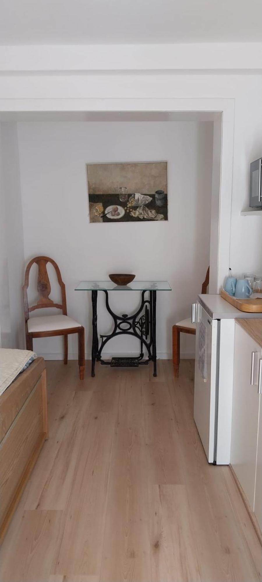 Schoene Wohnung In Arnsberg Mit Tollem Ausblick Esterno foto